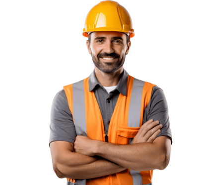 Вас интересует Каркасные ангары в Красноуфимске? задайте вопрос